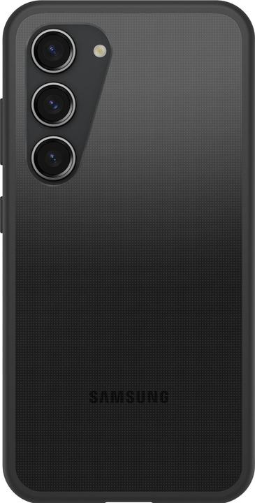 Image du produit OtterBox React (Samsung Galaxy S23)
