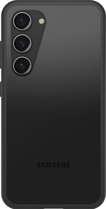 Produktbild OtterBox React (Samsung Galaxy S23)