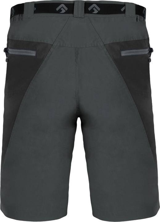 Produktbild Directalpine Vulcan