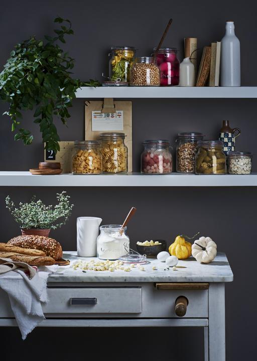 Produktbild Lock & Eat Lock Eat (1 Stk., 1.50 l)