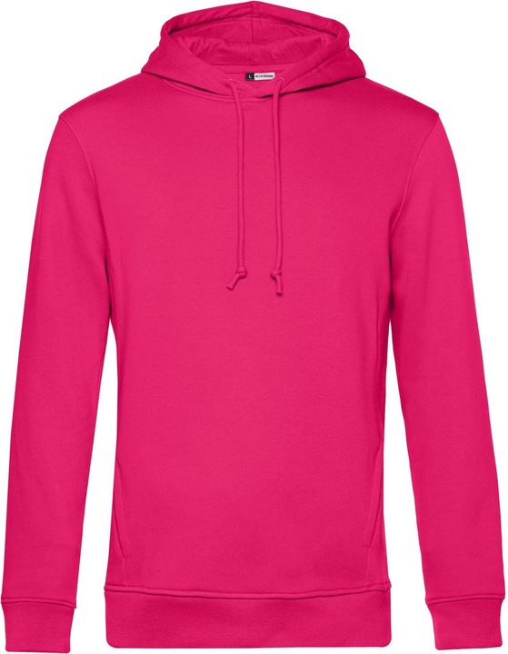 Magenta Rosa