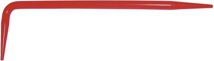 Rennsteig Mandrino ad angolo (Ø x L) 16 mm x 450 (450 mm)