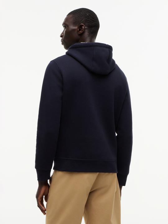 Image du produit Tommy Hilfiger Logo Flex Fleece - 29345 (3XL)