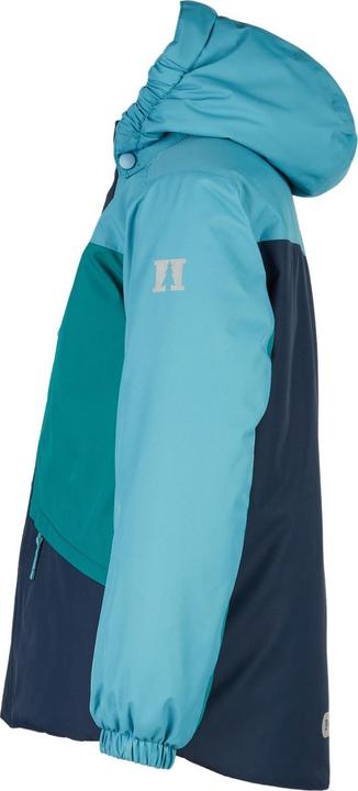 Immagine prodotto Heber Peak Kids PinusHe. II Ski Jacket (152)