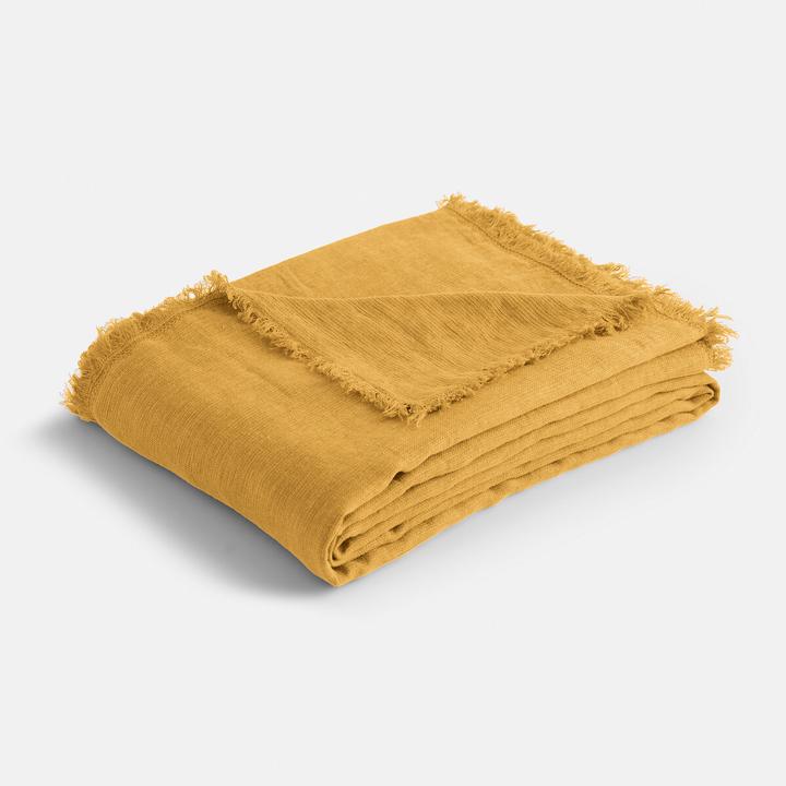 Produktbild La Redoute Interieurs Linange (250 x 230 cm)