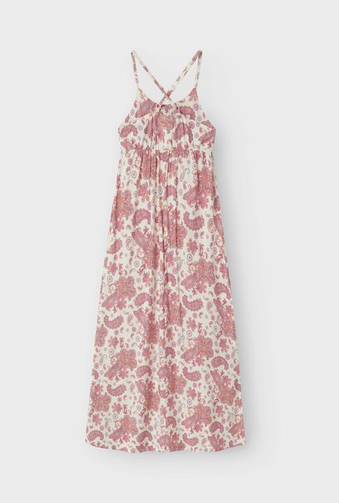 Image du produit Lmtd Maxi Kleid (170)