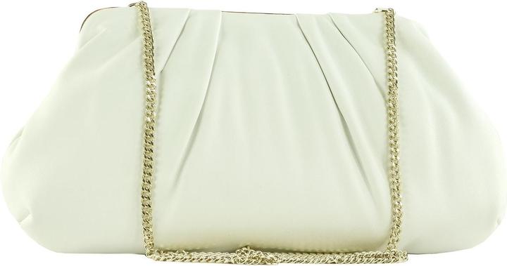 Immagine prodotto DKNY Presley Clutch