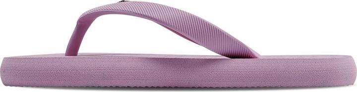 Produktbild hummel Flip Flop Jr (33)