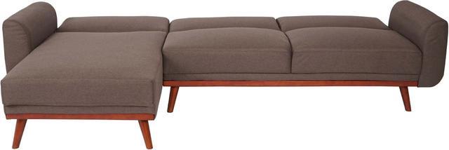 Actual product image Swisshandel24 Corner sofa (Corner sofa)