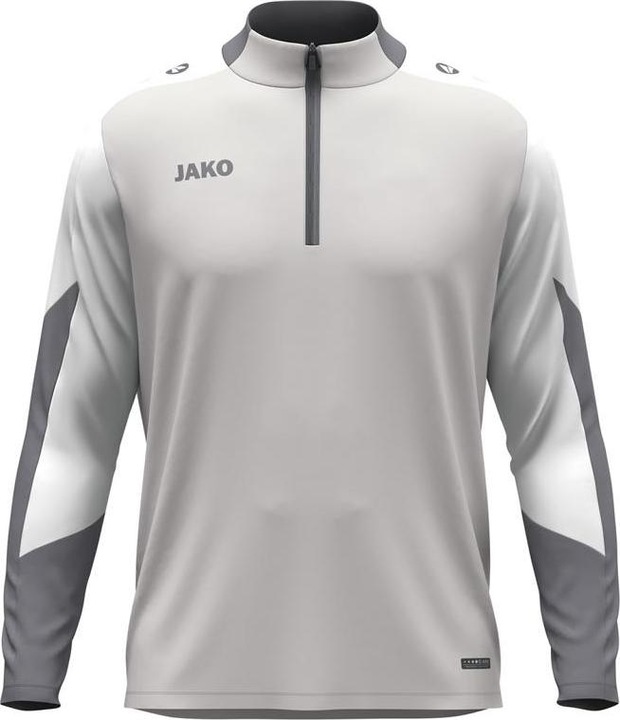 Light grey, White, Grey