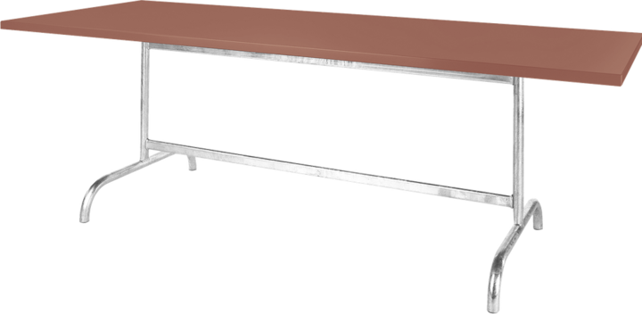 Image du produit Schaffner Säntis (240 cm)