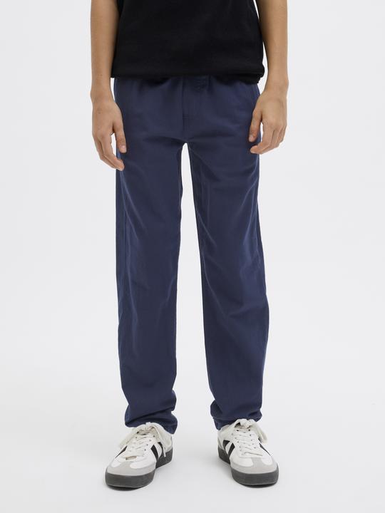 Actual product image Jack & Jones Jpstkane Jjsummer Jogger Sn Jnr (152)