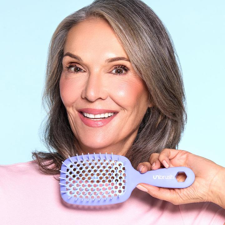 Immagine prodotto FHI Heat Detangling Hair Brush