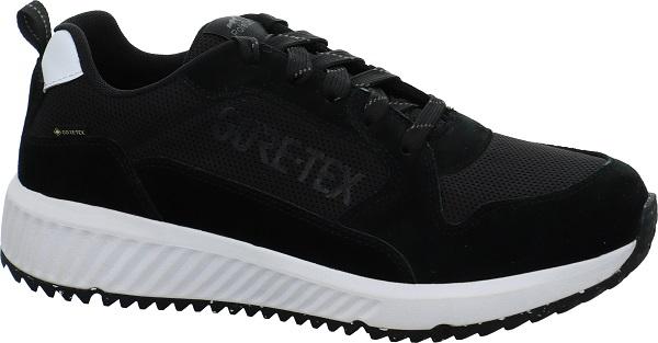 Produktbild Polecat Arena Stockholm Gtx (41)