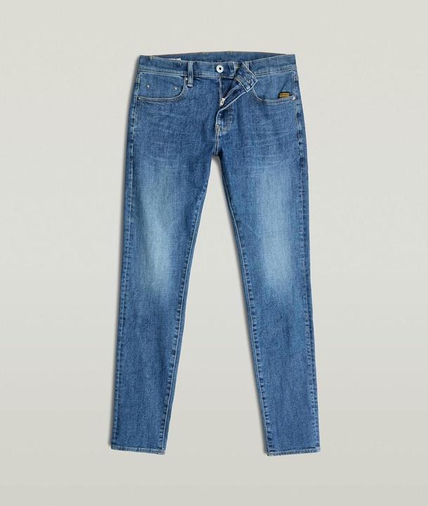 Produktbild G-Star Jeans Revend (W29/L30)