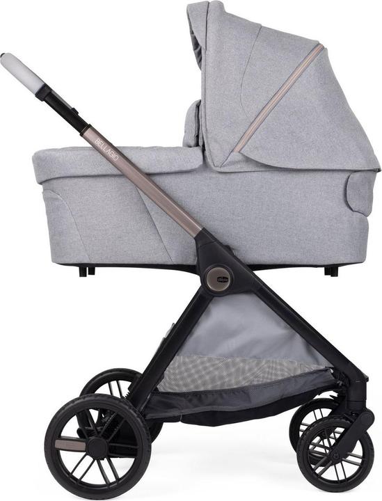 Image du produit Chicco Bellagio Set