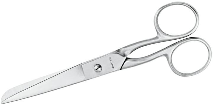Produktbild Wedo Metallschere (15.30 cm)