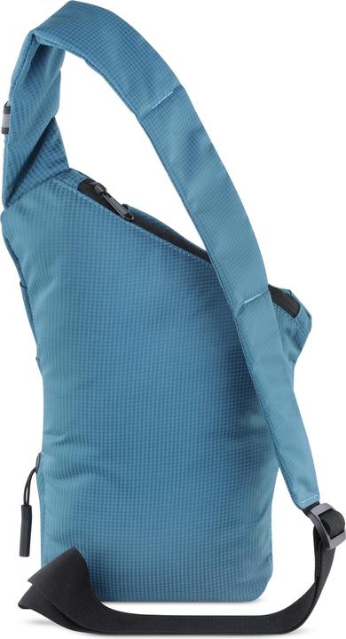 Image du produit Chiemsee Sac De Sécurité Pour Le Corps