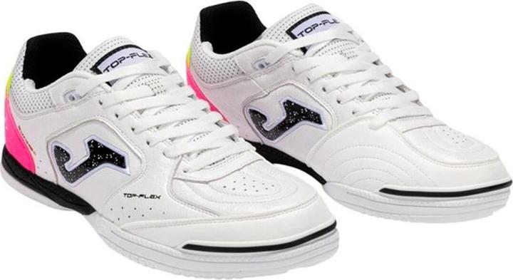 Immagine prodotto Joma Top Flex 2532 (44)