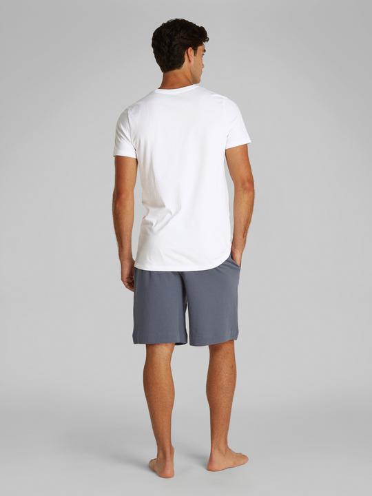 Immagine prodotto Calvin Klein S/S Crew Neck 3pk (L)