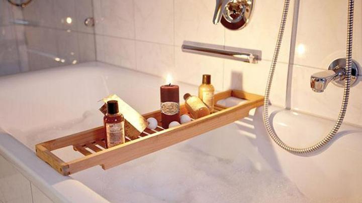 Immagine prodotto Römer Wellness Oasi di benessere (Set per la cura dei capelli)