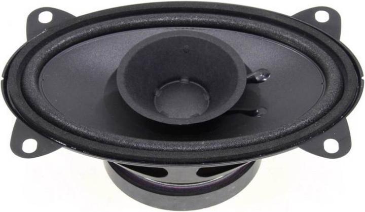 Produktbild Visaton FR 4x6 Breitbandlautsprecher (1 Stk.)