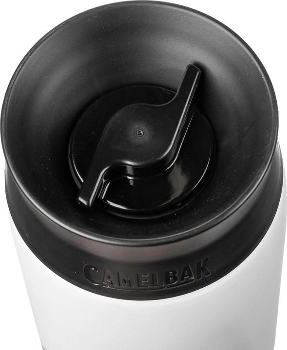 Produktbild Camelbak Hot Cap (0.35 l)