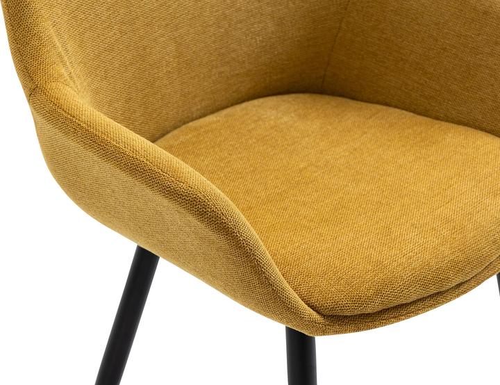 Immagine prodotto SalesFever Essgruppe (Legno)