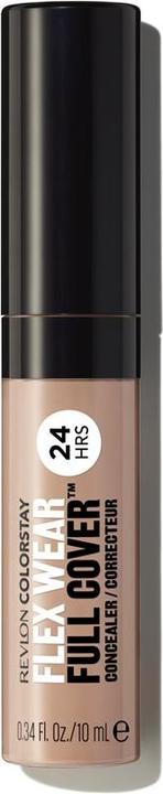 Immagine prodotto Revlon CS Flex Wear Full Cover Conceal n. 055 (055)