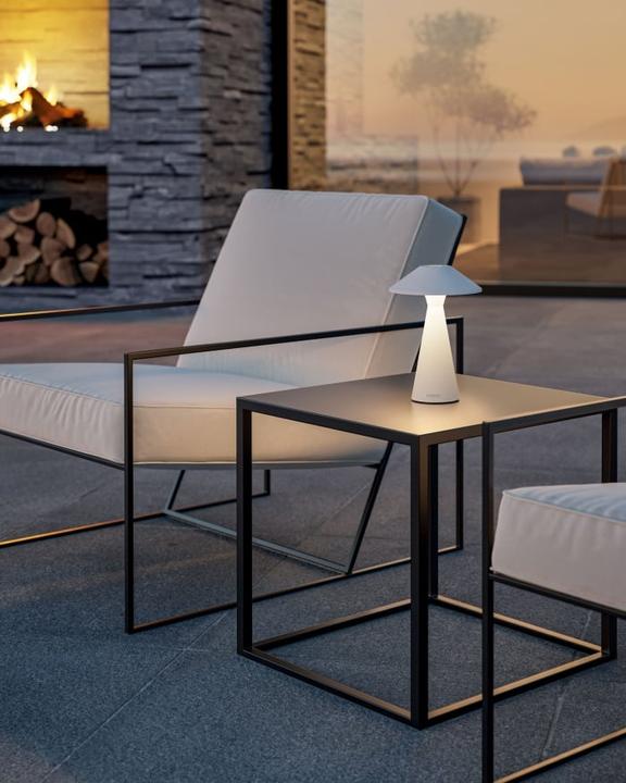 Produktbild Sompex Move (110 lm)