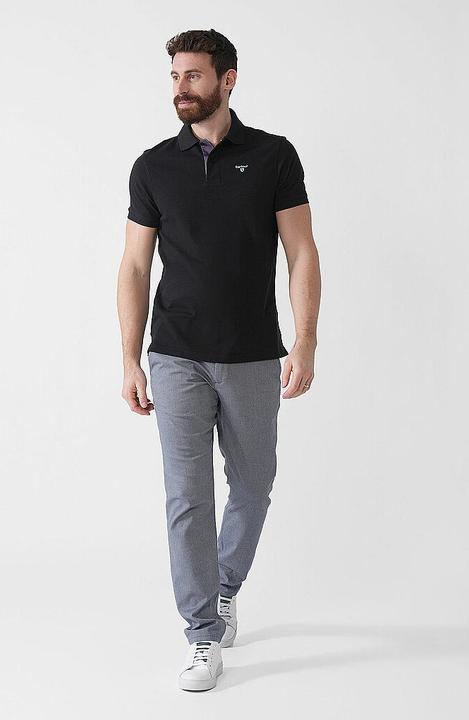 Produktbild Barbour Poloshirt (S)