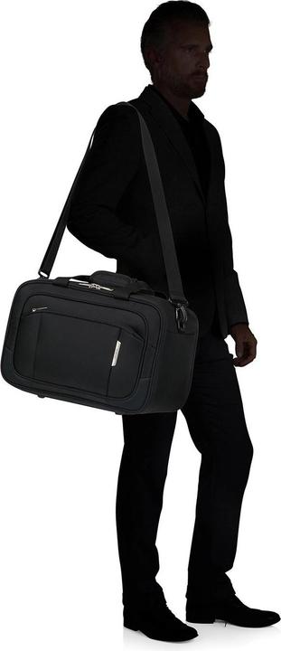 Produktbild Samsonite Respark 3-Wege-Reisetasche (25 l)