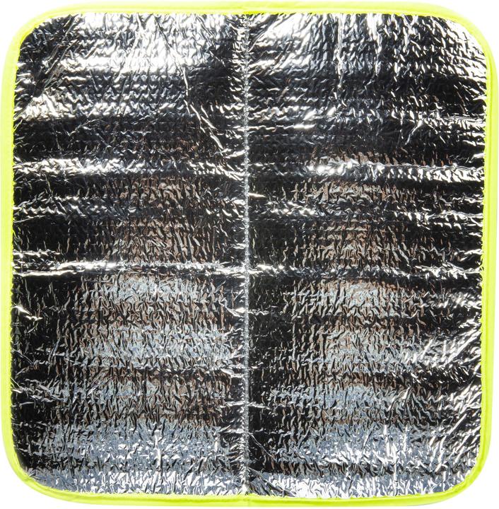 Produktbild Tatonka Mani 20 (20 l)