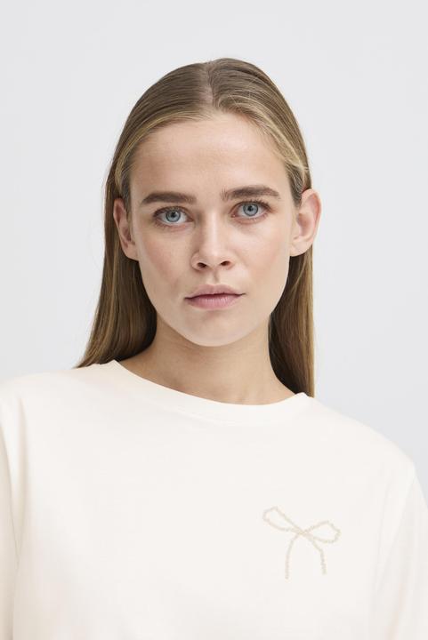 Produktbild Ichi Nynna 2 (L)