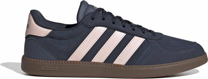 Image du produit Adidas Breaknet Sleek (39 1/3)