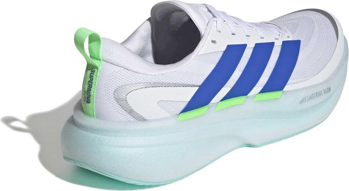 Image du produit Adidas Supernova Glide (44 2/3)