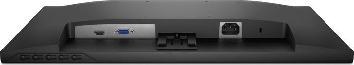 Produktbild Dell SE2225HM (1920 x 1080 Pixel, 21.50")