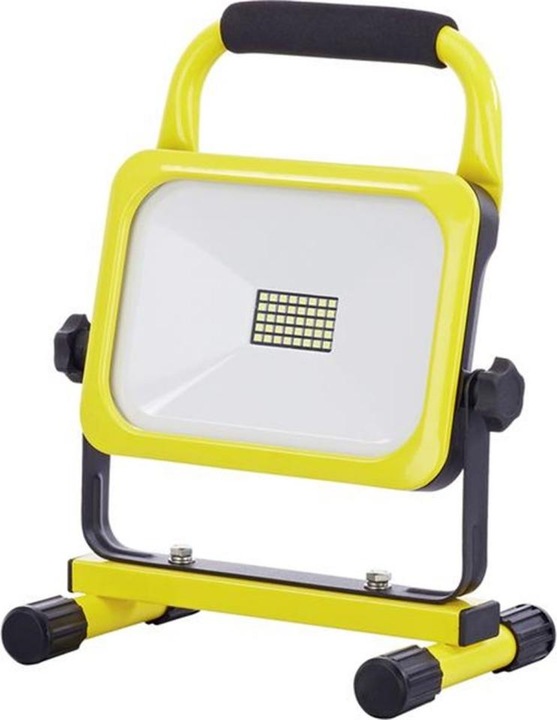 Produktbild Steffen Worklight (2000 lm)