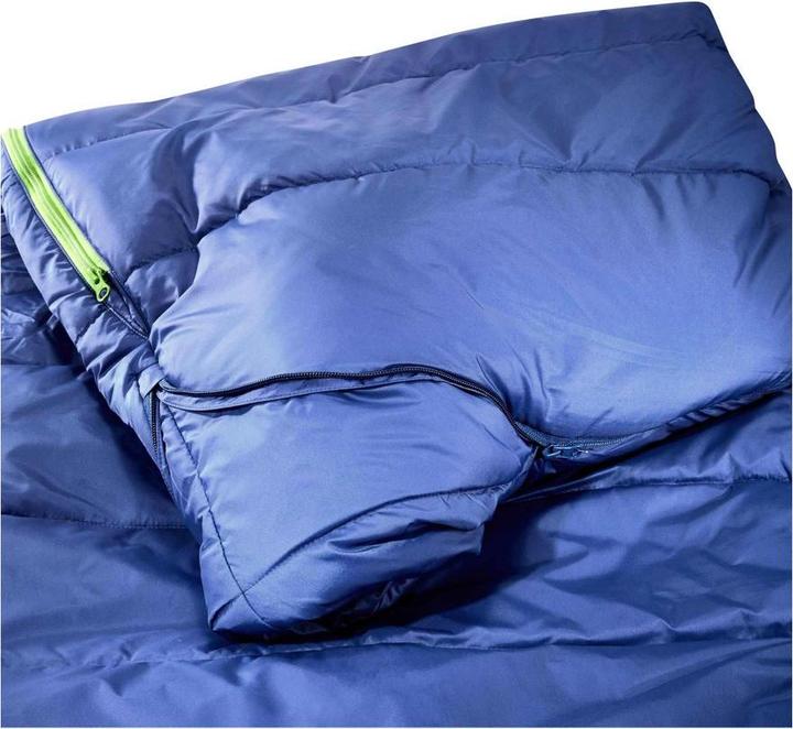 Actual product image Deuter Starlight (170 cm)