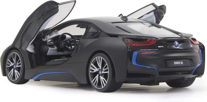 Produktbild Jamara BMW I8