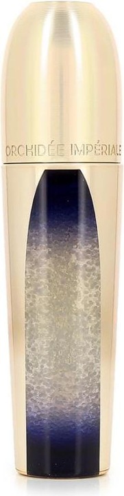 Image du produit Guerlain Orchidée Impériale The Micro-Lift Concentrate Tri-Serum (50 ml)