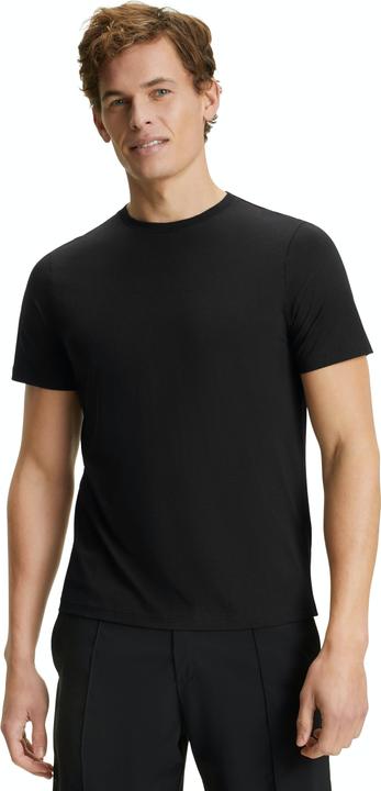 Actual product image Falke CORE T-Shirt m (M)