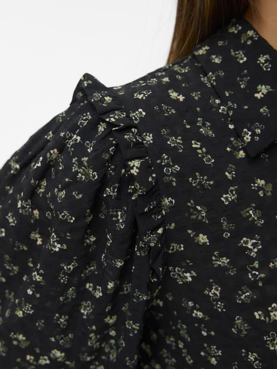 Immagine prodotto Vero Moda AWNOELLE Hemd Hemd (L)