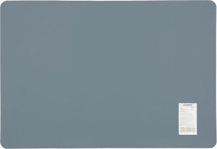 Produktbild Södahl Tiles Tischset (48 x 33 cm)