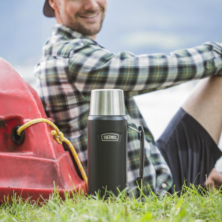 Immagine prodotto Thermos Re Inossidabile (1.20 l)