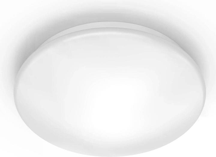 Immagine prodotto Philips CL200 Plafoniera (1000 lm)