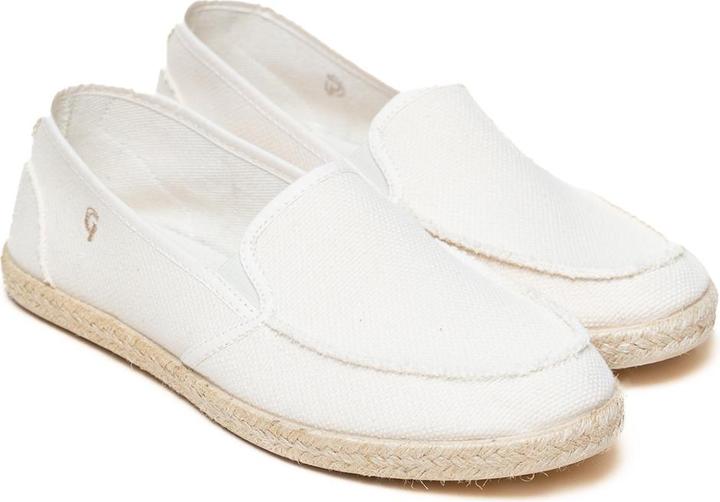 Produktbild Gottstein Mocanto Linen (44)