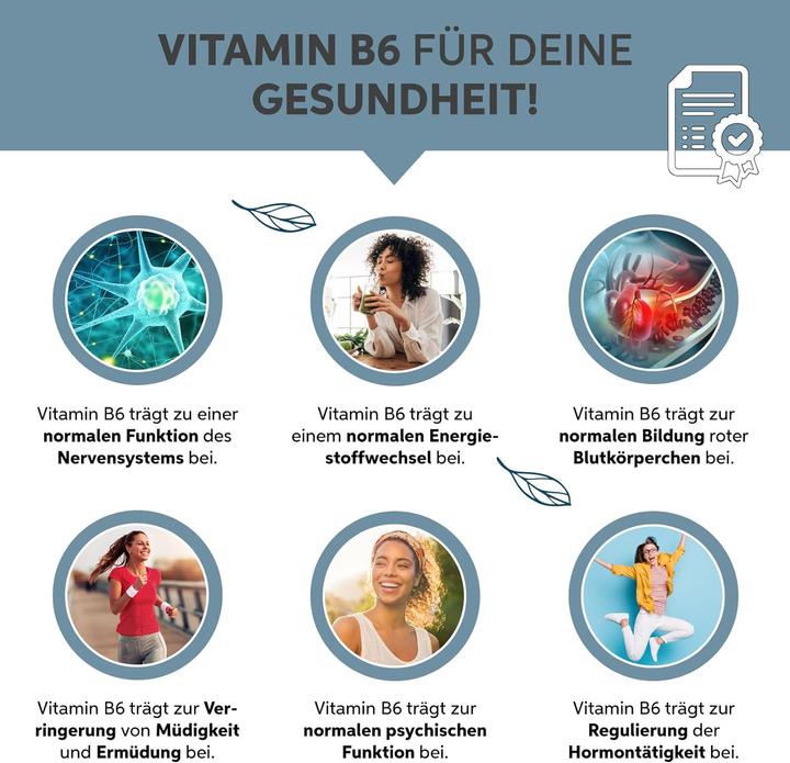 Immagine prodotto Eltabia Spirulina biologica in polvere | Qualità premium di cibo crudo (Polvere)