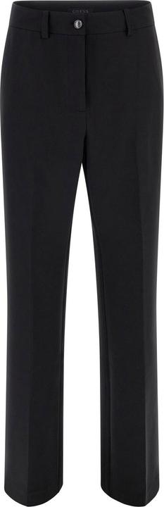 Actual product image Guess New Carla (S)