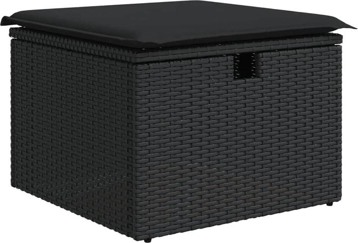 Produktbild vidaXL Callie